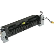  Печка в сборе Cactus CS-FU-HP-M426-NC (RM2-5425-new compat) для HP LJ Pro M304/M305/M305/M402/M426 