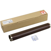  Термопленка Cet CET311027 (E6B67-67901/RM1-4554/RM1-8395) для HP LJ Enterprise M601dn/602n/M604n/605dn/606dn 