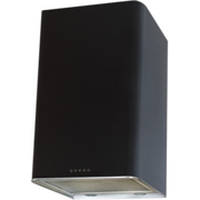  Вытяжка ELIKOR Mix 50П-650-Э3Д Retail Kitchen (354967) Better, антрацит/срб 