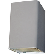  Вытяжка ELIKOR Mix 50Н-650-Э3Д Retail Kitchen (951324) Better, нерж/срб 