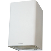  Вытяжка ELIKOR Mix 50П-650-Э3Д Retail Kitchen (942323) Better, КВ белый/срб 