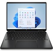  Ноутбук HP Spectre x360 14-ef2013ci (9C902EA) i7 1355U 16Gb SSD1Tb Intel Iris Xe graphics 13.5" OLED Touch 3.2K (3000x2000) Windows 11 Home black 