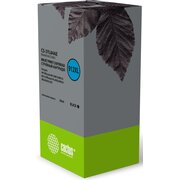  Картридж струйный Cactus CS-3YL84AE 912XL черный 30мл для HP OfficeJet 8012/8014/8015/8017 OfficeJet Pro 8022/8023/8024/8025 AIO 