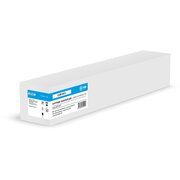  Картридж лазерный Cactus CS-MPC407CC 842216 голубой 8000стр для Ricoh MPC407 