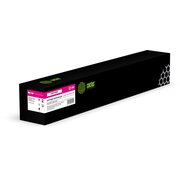  Картридж лазерный Cactus CS-MPC3502EM 842018 пурпурный 18000стр для Ricoh MPС 3002/C3502 