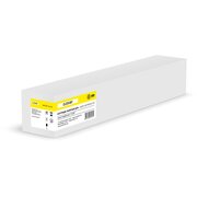  Картридж лазерный Cactus CS-EXV48Y желтый 11500стр для Canon ImageRunner C1325IF 