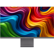  Монитор Digma Pro Art S (DM27SP01) серый 