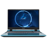  Ноутбук Colorful P15 23 (A10003400429) Intel Core i5-12450H/16Gb/SSD512Gb/RTX 4050 6Gb/15.6"/IPS/FHD/144Hz/Win11/blue 
