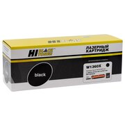  Картридж Hi-Black HB-W1360X для HP LaserJet M207d/207dw/M211d/M211dw/MFP M236sdw, 2,6K (без чипа) 