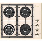  Варочная поверхность GEFEST СГ 2230-01 В85 