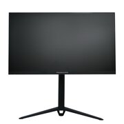  Монитор FragMachine F245IR240 Black 