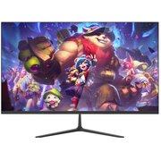  Монитор Lime T238 Black 