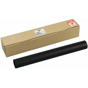  Термопленка Cet CET311024 для Kyocera ECOSYS P2235dn/P2040dn/M2135dn/M2540dw 