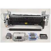  Ремонтный комплект Cactus CS-RK-HP-M426 (RM2-5425/RM2-2555-new compat) для HP LaserJet Pro M402/M403/M426/M427 