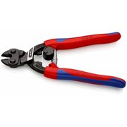  Болторез Knipex Коболт KN-7132200 