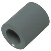  Резинка ролика Cet CET6015 (AF03-0035/0036/2035/2036) для Ricoh Aficio 1035/1045 