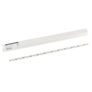  Ролик очистки Cet CET241010 для Xerox VersaLink C8000/9000 