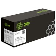  Картридж лазерный Cactus 212X CS-W2123X W2123X пурпурный 10000стр для HP Color LJ M554/M555/578 Enterprise 