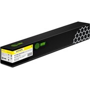  Картридж лазерный Cactus CS-PH7750Y 106R00655 желтый 22000стр для Xerox Phaser 7750 