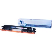  Картридж NVPrint CE313A/Canon 729 (NV-CE313A/729M) Magenta для HP LaserJet Color Pro 100 M175a/M175nw/CP1025/CP1025nw/LBP7010C/LBP7018С (1000k) 