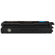  Картридж PANTUM CTL-1100HC с тонером 