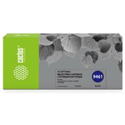  Картридж струйный Cactus CS-EPT9461 черный (180мл) для Epson WF-C5290DW/WF-C5790DW 