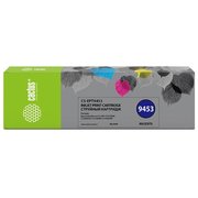  Картридж струйный Cactus CS-EPT9453 пурпурный (66мл) для Epson WF-C5290DW/C5790DW 