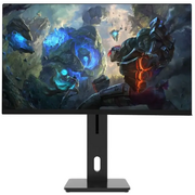  Монитор Lime H270A Black 