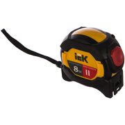  Рулетка IEK Professional TIR10-3-008 