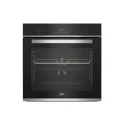  Духовой шкаф BEKO BBIE133002XD 