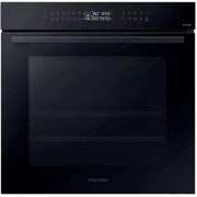  Духовой шкаф Samsung Electronics NV7B4245VAK/WT 