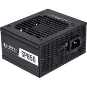  Блок питания Lian Li SP850 Black (G89.SP850B.01EU) 850W (92mm, 80 Plus Gold, ATX 3.0 Ready) SFX 