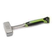  Кувалда Дело Техники 327100 1000 г 