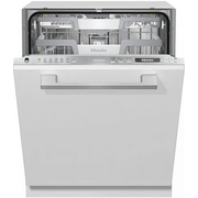  Встраиваемая посудомоечная машина MIELE G7160SCVI Autodos 60см 