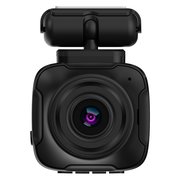  Видеорегистратор Digma FreeDrive 620 GPS Speedcams черный 