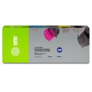  Картридж струйный Cactus CS-SJIC30PC голубой (295мл) для Epson ColorWorks TM-C7500G 