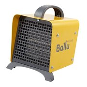  Пушка тепловая Ballu BKS-3 