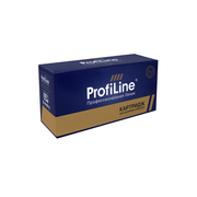  Струйный картридж Profiline PL-PGI-1400XLY для принтеров Canon MB2040/MB2140/MB2340/MB2740 с чернилами Yellow ProfiLine 