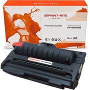  Картридж лазерный Print-Rite TFXA8OBPU1J PR108R00909 (PR-108R00909) black ((2500стр.) для Xerox Phaser 3140/3155/3160) 