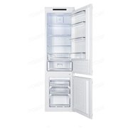  Встраиваемый холодильник Hansa BK347.3NF 