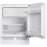 Встраиваемый холодильник Hansa UM1306.4 