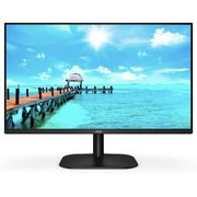  Монитор AOC 27B2H/EU/01 Value Line черный 
