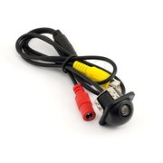  Камера заднего вида Swat VDC-002 
