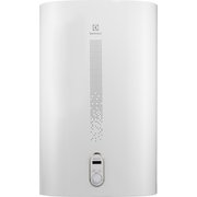  Водонагреватель Electrolux EWH 50 Gladius 2.0 