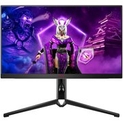  Монитор AOC AG274FZ Black 