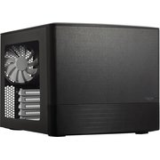  Корпус Fractal Design Node 804 black new FD-CA-NODE-804-BL-W 