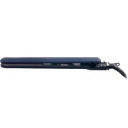  Щипцы Brayer BR3303 