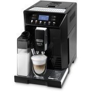  Кофемашина DeLonghi ECAM46.860.B 