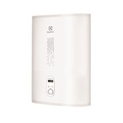  Водонагреватель Electrolux EWH 30 Gladius 2.0 