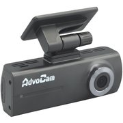 Видеорегистратор AdvoCam W101 